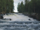 Карелия 0000000068.jpg