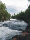 Карелия 0000000069.jpg