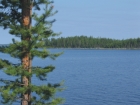 Карелия 0000000070.jpg