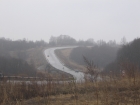 дорога 0000000201.jpg
