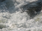 вода 0000000319.jpg