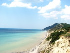 море 0000000497.jpg