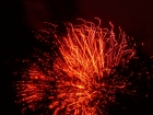 8 0000000260.jpg