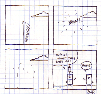 0000000004.gif