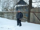сахареж 2005 0000000316.jpg