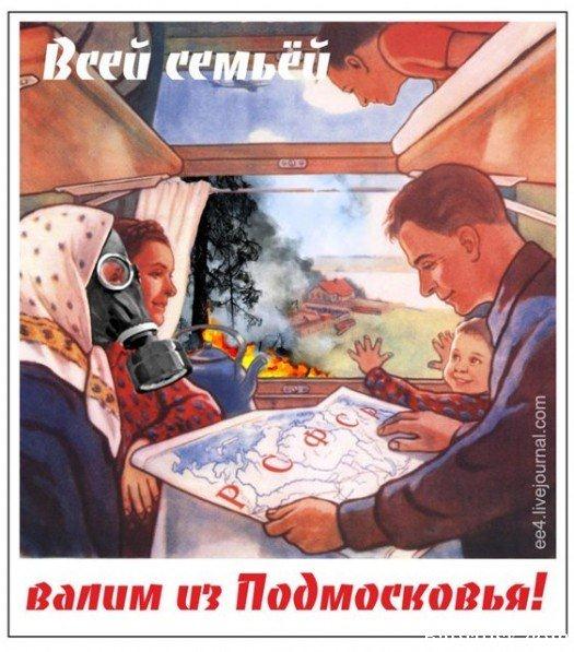0000000557.jpg